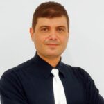 Адвокат Атанасио