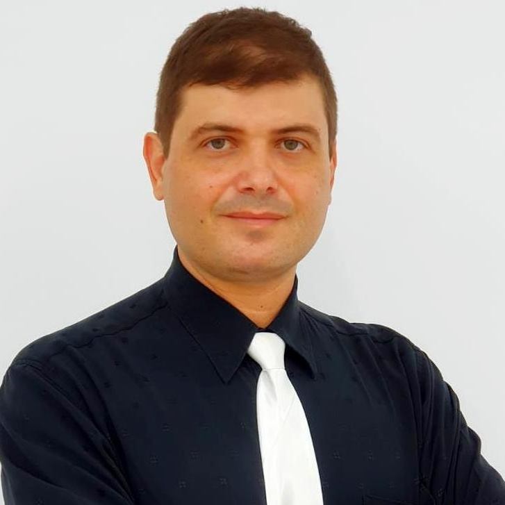 Адвокат Атанасио